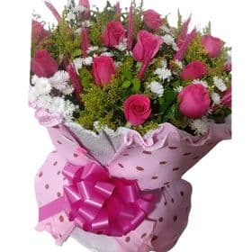 thumb-ramalhete-com-12-rosas-pink-0