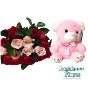 thumb-ramalhete-com-20-rosas-urso-0