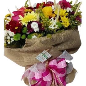 thumb-flores-campo-gerbera-e-rosas-0